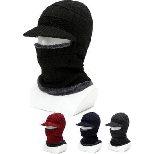 Gmarty Cycling Clothing