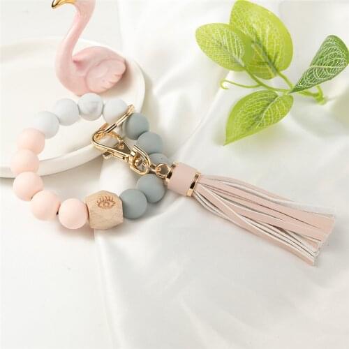 HEYUYAO Jewelry Sets