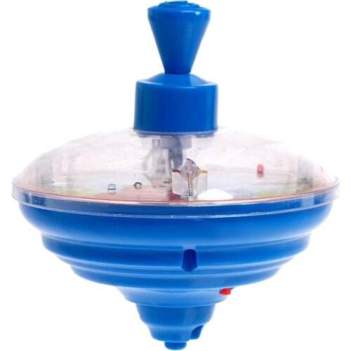 Развивающие ходунки Крошка Я China At AliExpress