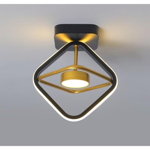 Ceiling Lamps Lyfs China