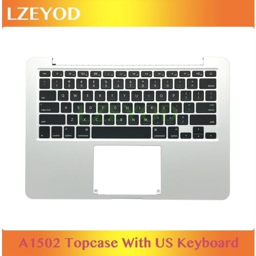 Lzeyod Laptop Keyboards