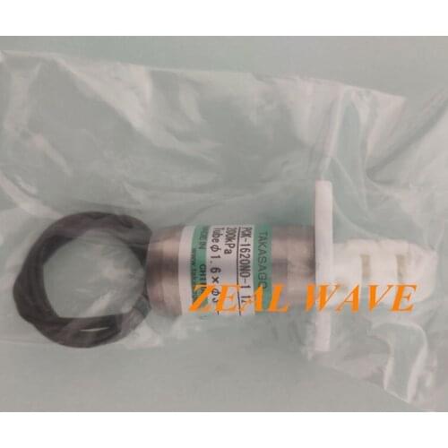 Mindray BC5100 5180 5190 5380 5390 5300 Hemocytometer Pressure Cut-Off Valve Diff Valve Accessories