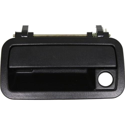 OKC CAR STYLE EXTERIOR DOOR HANDLE FOR DAEWOO ESPERO 96135291 96135292 96145140 96145141