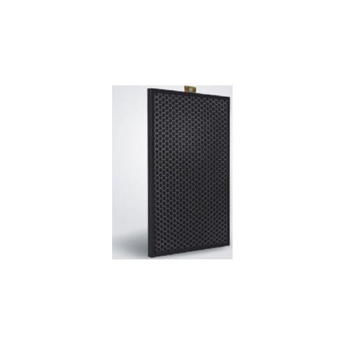Multiple filters for fresh air Purifier MC-QR