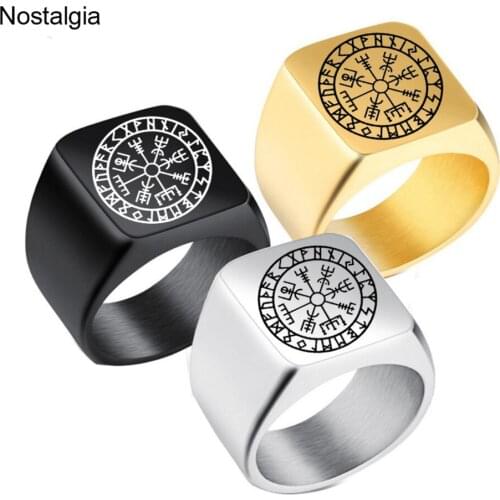 Черные компасы Nostalgia China At AliExpress