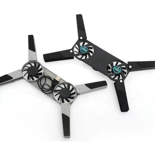 Oein Cooled Laptop Stands