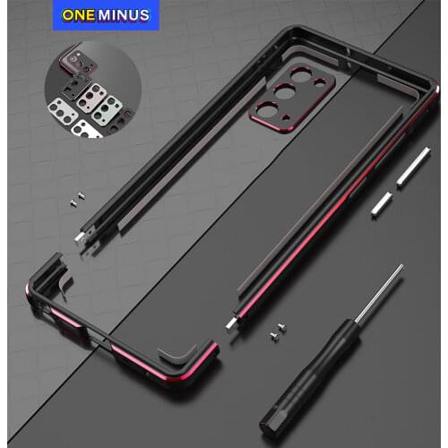 ONEMINUS Phone Cases Samsung Galaxy Note 20