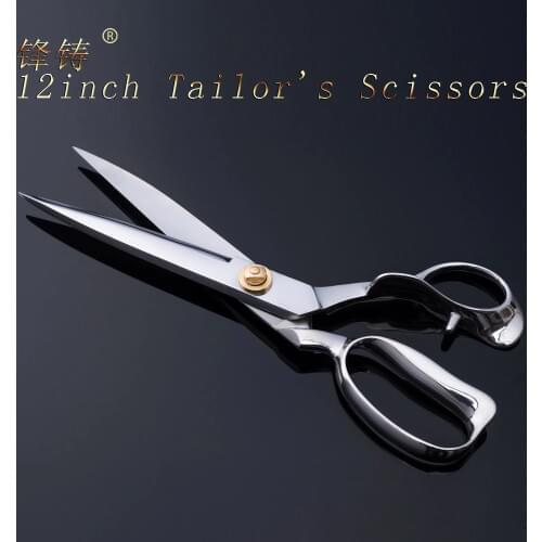 Ткани для пошива SharpFoundary China At AliExpress