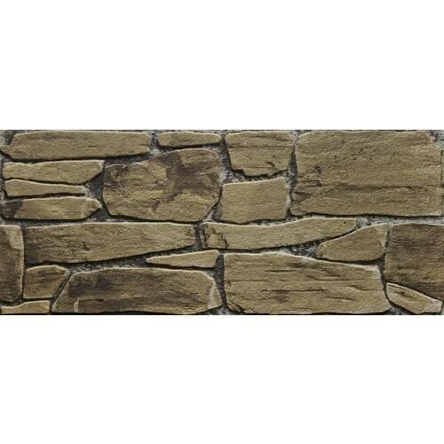 Stikwall Stone Looking Styrofoam Wall Panel 685-202