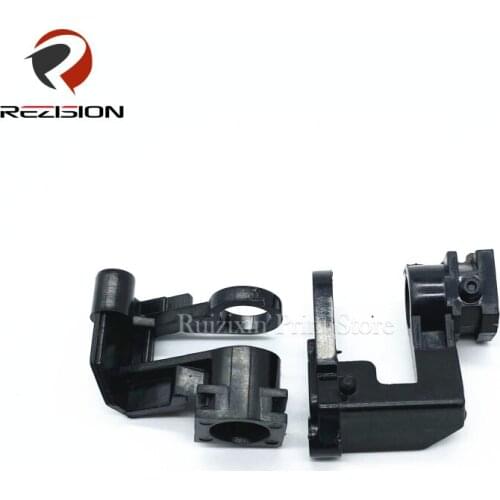 Transfer bushing for ricoh MP 1013 1515 3320L 175L 161 Transfer bracket Copier Parts