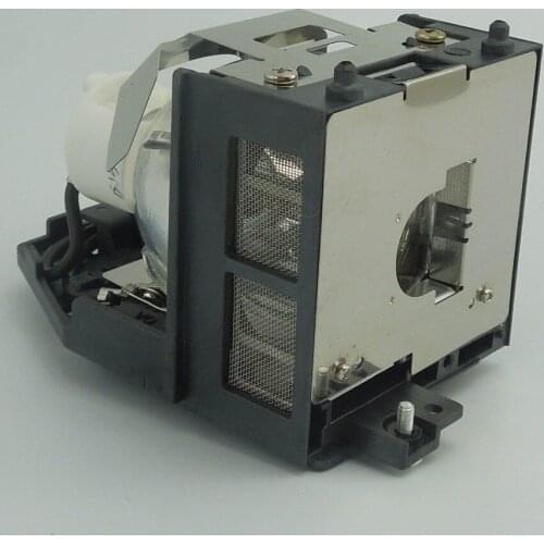 High quality Projector lamp AN-XR10LP for SHARP XR-HB007 / XR-10XA / XR-HB007X with Japan phoenix original lamp burner