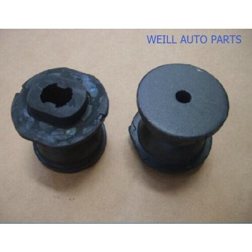 WEILL 5001210-P00 UPR CUSHION ASSY-BODY MOUNT NO.2 for Great Wall Wingle