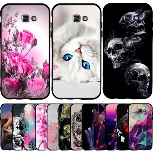 XOPIG Phone Cases