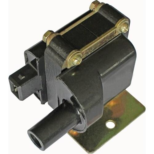 1pcs free shipping Ignition Coil 0221 502 464,0221 150 388 S11-3705010AB,S11-3705100EA/783000 for cherry QQ 1.1