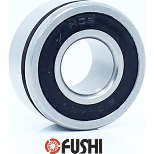 102311 Non-standard Ball Bearings ( 1 PC ) Inner Diameter Non Standard Bearing 10*23*11 mm
