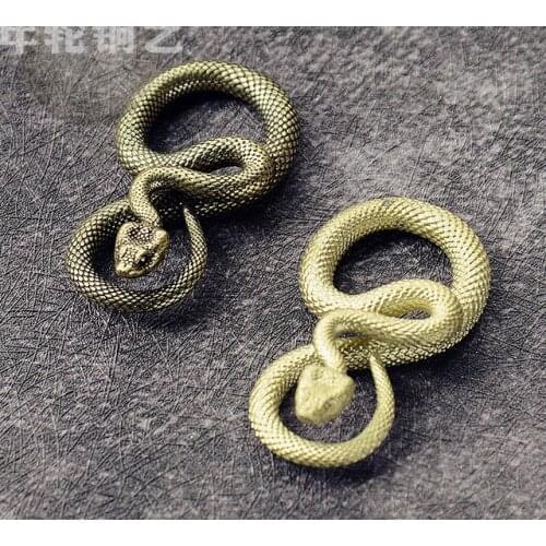 Home Furnishing business gifts treasures ornaments ornaments boutique furnishings like copper bronze sculpture crafts