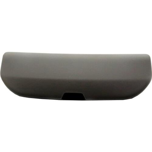 96771412DS 96771412PR Glasses Case Mobile Storage Box For Peugeot 308S 4008 5008 For Citroen C4