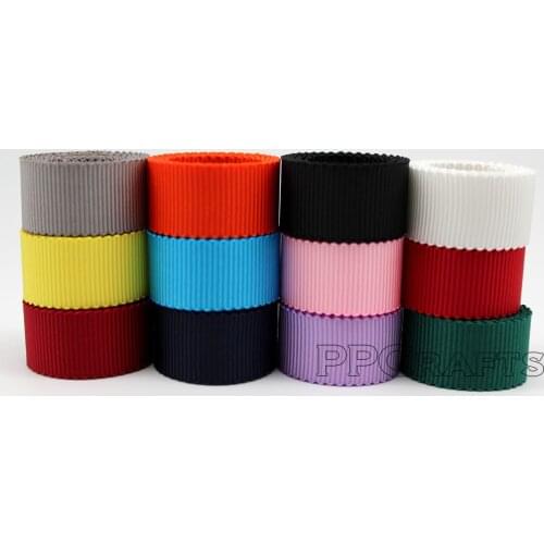 Free Shipping 6 9 13 16 25 38MM Peter-sham Ribbon Double Faced Handmade DIY Accessories