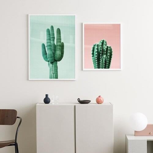 BUZART Wall Pictures For The Bedroom