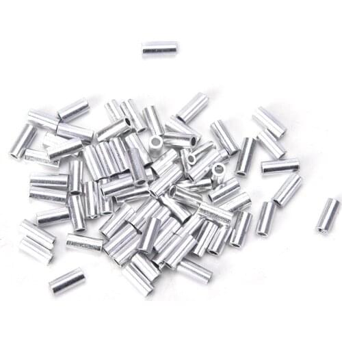 Рыболовные ящики CISWGE China At AliExpress