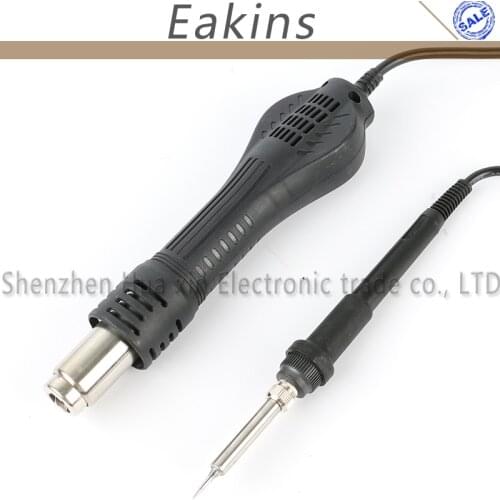 Электропаяльники Eakins China At AliExpress