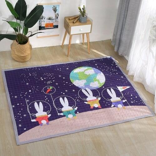 EGW Carpets And Rugs