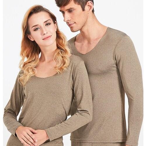 GOLESUN.FS Mens Pajamas