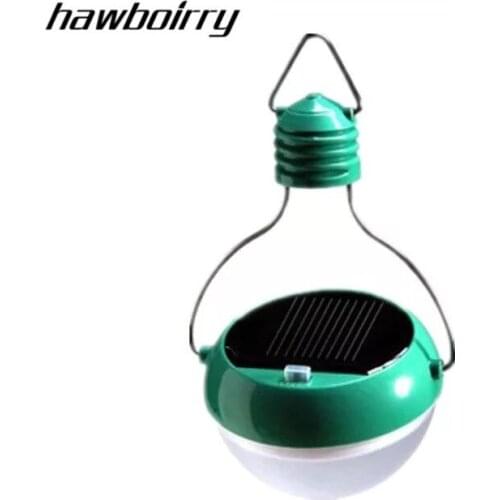 HAWBOIRRY Camping Tents