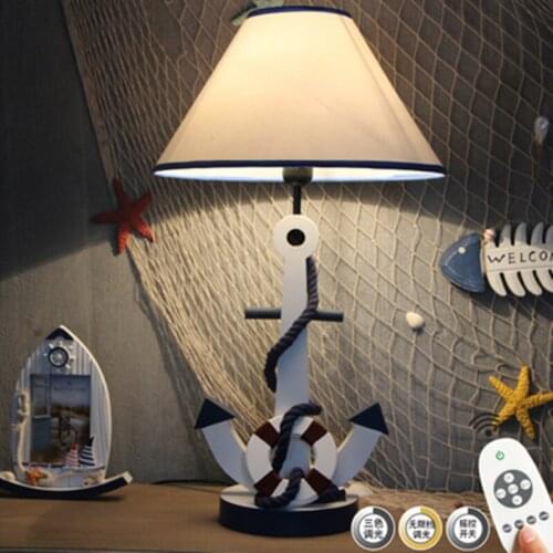 IKVVT LED Table Lamps