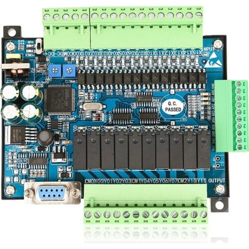 Refrigeration and Air Conditioning Heat Pump Controller Vortex Compressor Air Source Heat Pump Air Cooling Module Machine Water