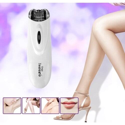 LAIKOU Wax For Hair Removal
