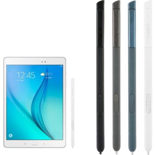 Hot Sale Replacement Touch Pen Stylus for Samsung Galaxy Tab A 9.7 P550 P350 P555 P355