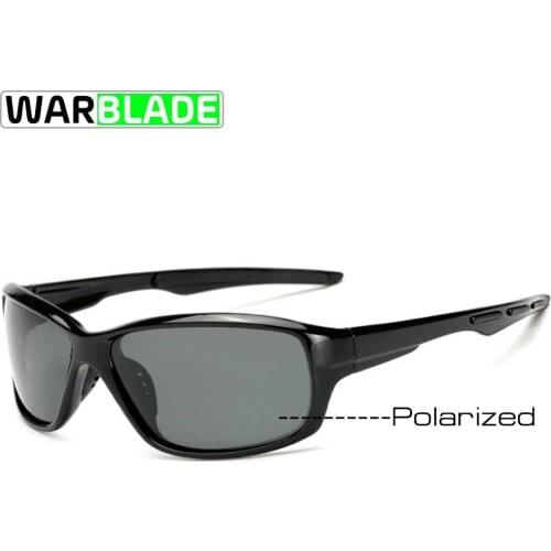 Men Polarized Cycling Sunglasses Bicycle MTB Road Bike Glasses Sport Driving Fishing Goggles Cycling Eyewear Women Fietsbril