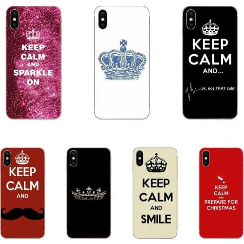 Soft Pattern Phone King Queen Your Ming For Huawei Honor 10 10i 20 20i 8S lite Y9 Prime Y7 2019 Y5 2018 p40 lite pro