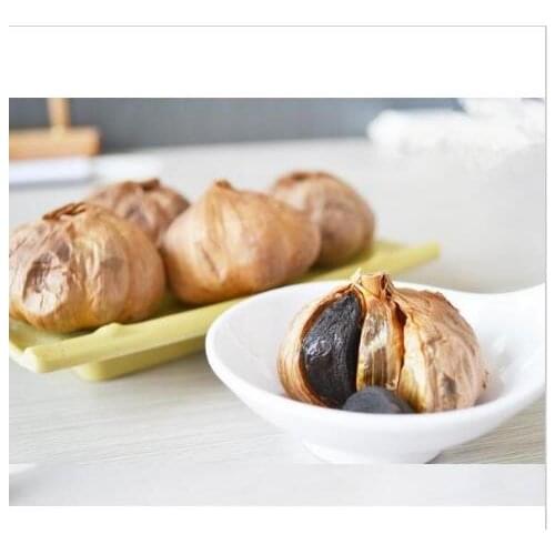 Natural Stevia Powder No fillers, Additives or Artificial Ingredients of Any Kind - Highly Stevia Extract Sugar Substitute 250g