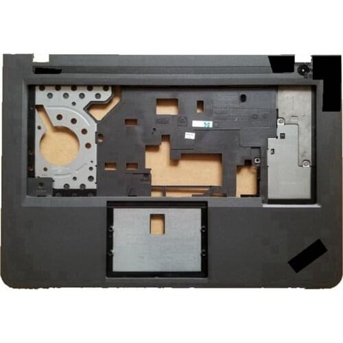 New For Thinkpad lenovo E450 E455 E450C TOP COVER Palmrest Upper Case+Bottom Base Cover Case AP0TR001700 AP0TR000M00 AP0TR000D00