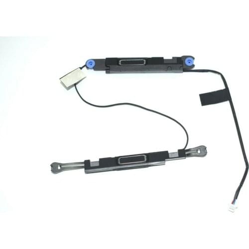 New Left &Right Built in Speaker For Dell Inspiron 7537 23.40ABO.001