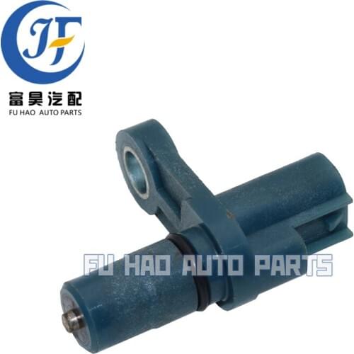 Original Input / Output Speed Sensor For Toyota Avalon Camry Camry Highlander 89413-08010 89413-08020