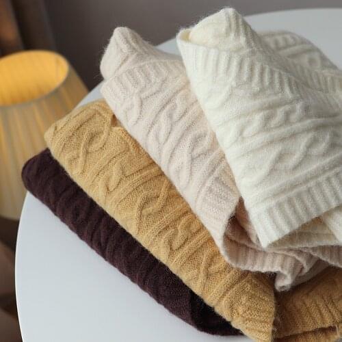 Autumn Vest Sweater Women 2020 V Neck short Fashion Lady Knitting Tops Loose Casual Female Waistcoat Chic Tops Outerwear Vest