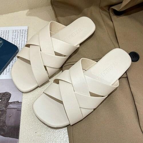 Сланцы OUGGNAPYY China At AliExpress