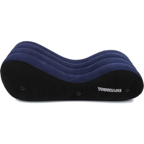 Luxury Brand Multi-Fun Adult Sex Bed Car bed Portable Inflatable Sofa Adult Sex Sofa Pad love sex chair Sex Furnitures