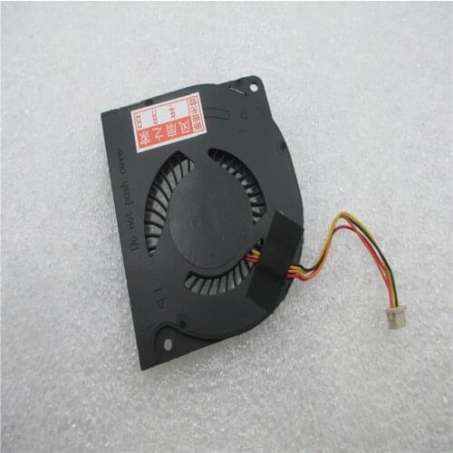Brand NEW LAPTOP CPU COOLING FAN FOR Fujitsu U772 cooling fan