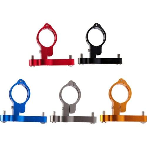 VAHIGCY Bicycle Racks