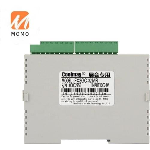 High Quality 24V DC Constant Temperature Incubator Controller