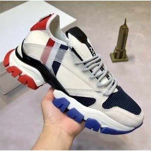 WSEDLBNOI Men's Shoes