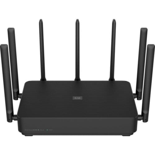 XIAMOI Network Hardware