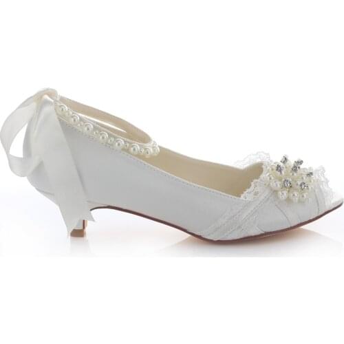 2018 Ladies Sexy Peep Toe Fashion Rivet Embellished Stiletto High Heels Black Sheepskin Sandals Summer Shoes