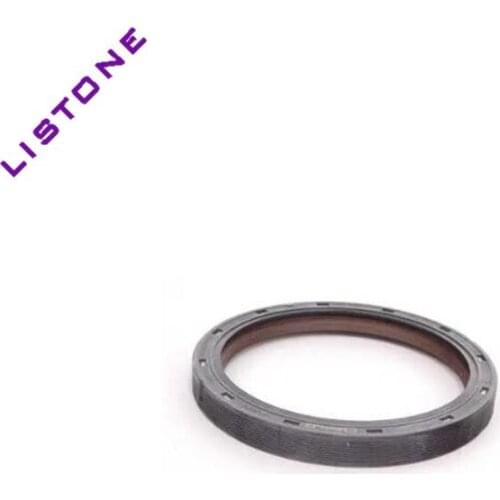 11117584398 Engine Crankshaft Seal ring for BMW E60 E61 E70 E83 E85 E86 E90 E91