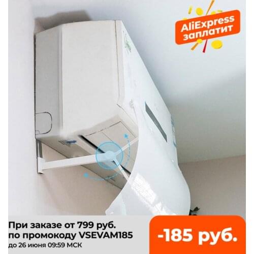 Органайзеры для хранения вещей Ahdiha China At AliExpress