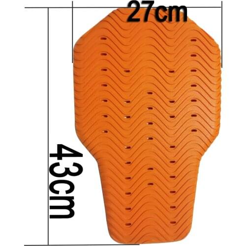 Hithotwin Motorcycle Accessories